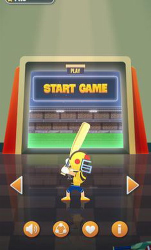 ʷʫ�����ƽ������