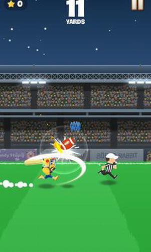 ʷʫ������Ϸ����