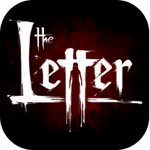 ������ׯ԰ð�ռ�