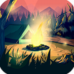 �Ҵ������浺ģ����