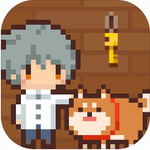 ����С��