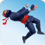 ���߷���ͷ