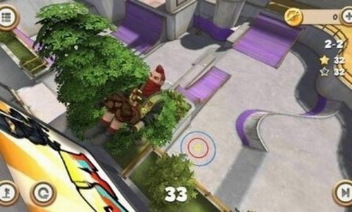 ���߷���ͷ����