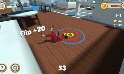 ���߷���ͷ�ƽ������