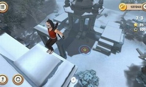 ���߷���ͷ��Ϸ����