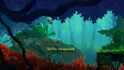 �µ����ƽ������