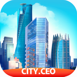 �̵�����