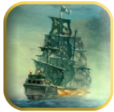 ��ս����