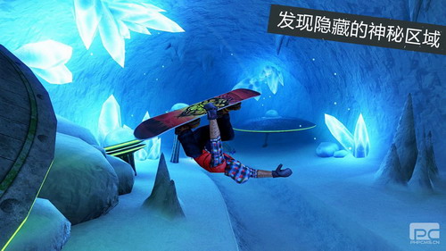 ��ѩ���ɶ�2�ƽ������