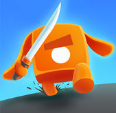 ��ʿ����ս