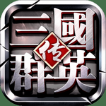 ����ȺӢ��