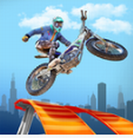 Ħ���ؼ���ʦ2019