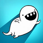 ����ʵ����