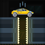 �ﳵ�����