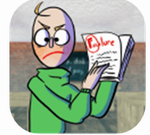 У������ѧУ