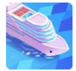 ���øۿڴ��