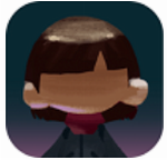 within����֮��