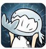 ���о���