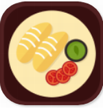 ��ת����