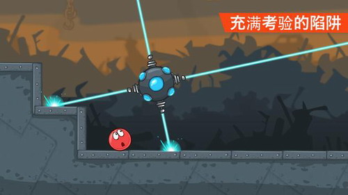 ����4����