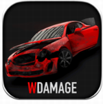 ������ײģ����