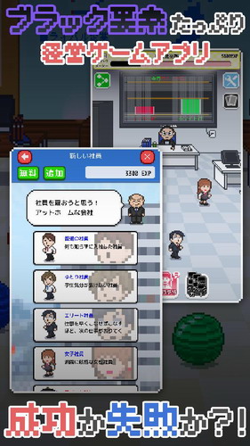 ���������ƽ������