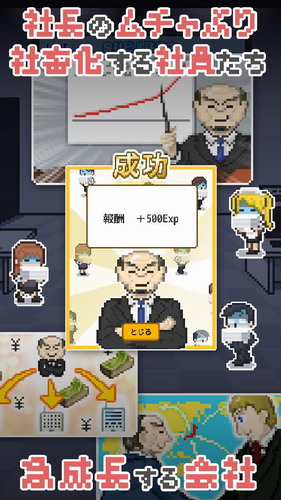 ������������������