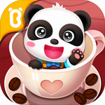 ����Ȳ���