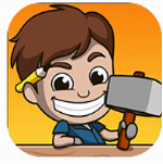  ���õĹ���