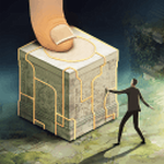 ��ͤ����