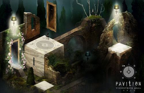 ��ͤ���κ�����