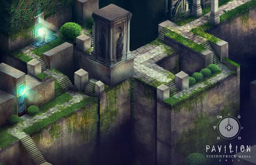 ��ͤ��������