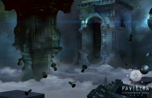 ��ͤ�����ƽ������