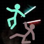 ��ǿ�����