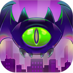 �Ҵ���С��