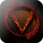 ������ɫ��