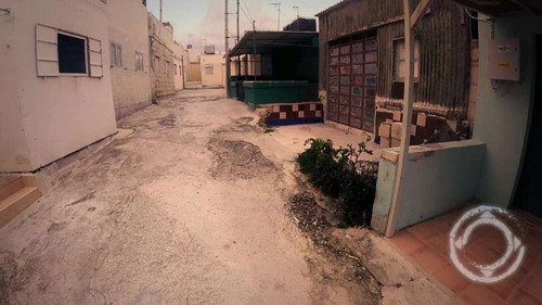 ������ɫ�����İ�����