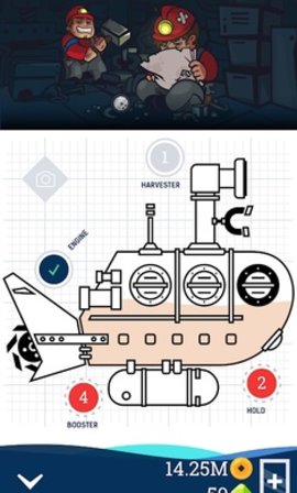 ����Ǳͧ�ƽ������