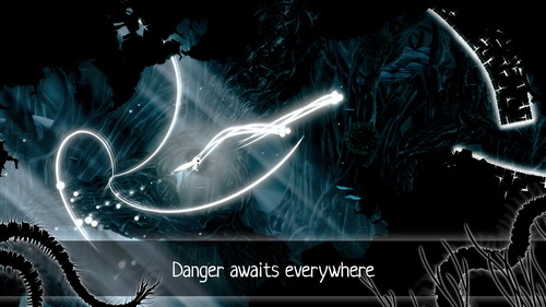 ��ħ����