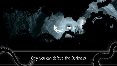 ��ħ�����ƽ������