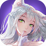 ���Ⱦ���