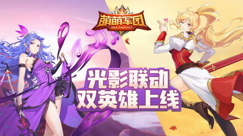 ���Ⱦ�������