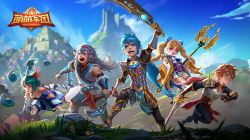 ���Ⱦ����ƽ������