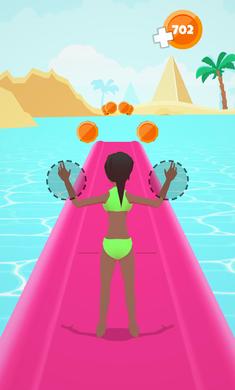 ǽ��������