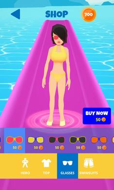 ǽ�����ƽ������