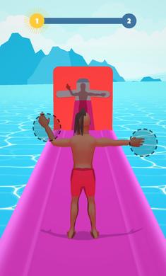 ǽ������Ϸ����