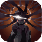 ������Լ