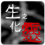  ����֮��