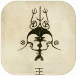 ������Դ