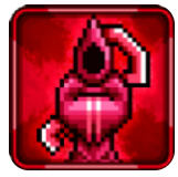 �ڴ�RPG���